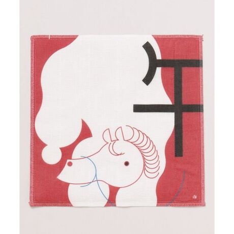 [^ԁF7SJP5301-2025]2026NuߔNvɁB̔N̉NĂ1Nׂŉ߂Ɖ]Ă܂Bgя_炩AɓޑfނōꂽzЁiӂjłB