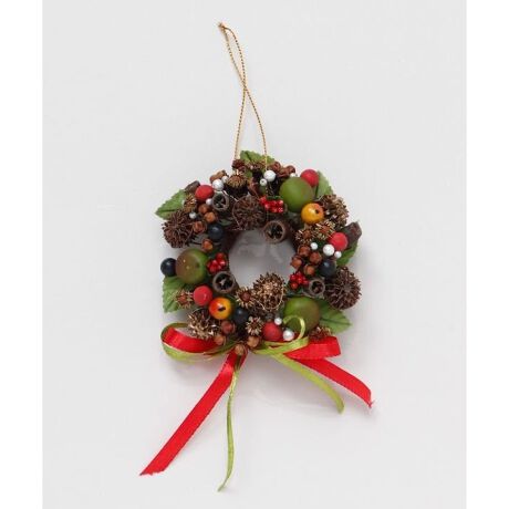 [^ԁFLARP5809-2025]I[XgAĂg߂Ȗ؂̎x[|Cg̎XpCX[XBN[uȂǂ̓VRXpCXgpĂق̂ɍ܂B