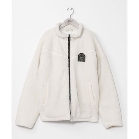 [^ԁF42B-5303-2025]Ƃ̃Y{AWPbgBȓŒgT[tV[ɂ߁Bɂ߂芴Œ܂킵̌ꒅłB