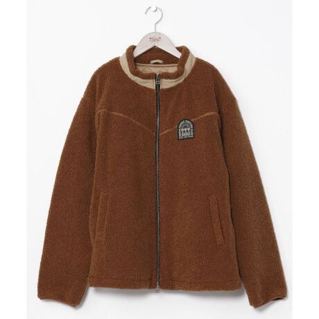 [^ԁF42B-5303-2025]Ƃ̃Y{AWPbgBȓŒgT[tV[ɂ߁Bɂ߂芴Œ܂킵̌ꒅłB