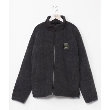 [^ԁF42B-5303-2025]Ƃ̃Y{AWPbgBȓŒgT[tV[ɂ߁Bɂ߂芴Œ܂킵̌ꒅłB