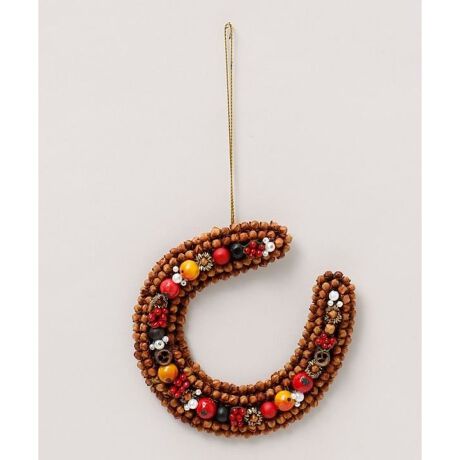 [^ԁFLARP5816-2025]I[XgAĂň`̎XpCXI[igBN[uȂǂ̓VRXpCXgpĂق̂ɍ܂B