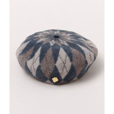 [^ԁFLCOP5315-2025]_C̑傫߃A[KCڂfUC̃x[XB݂̂fފŁATCY߂\Ŏg₷łBTCYs\