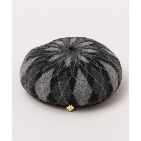 [^ԁFLCOP5315-2025]_C̑傫߃A[KCڂfUC̃x[XB݂̂fފŁATCY߂\Ŏg₷łBTCYs\