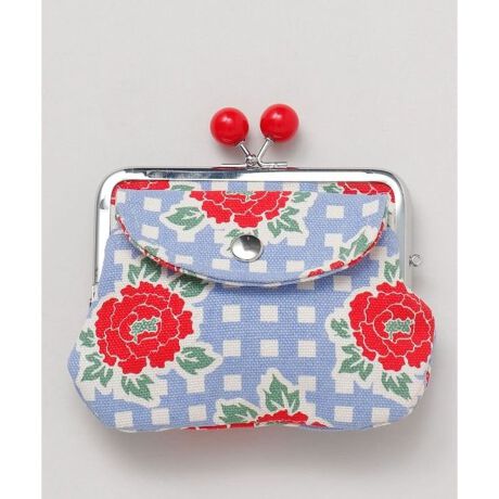 [^ԁF7JMP5303-2025]iqɉԕd˂Ag|bvȈۂ̐eq܌Bɏteq^CvBKƂDʂē֗ȂzłB