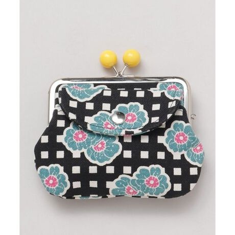 [^ԁF7JMP5303-2025]iqɉԕd˂Ag|bvȈۂ̐eq܌Bɏteq^CvBKƂDʂē֗ȂzłB