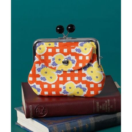 [^ԁF7JMP5303-2025]iqɉԕd˂Ag|bvȈۂ̐eq܌Bɏteq^CvBKƂDʂē֗ȂzłB