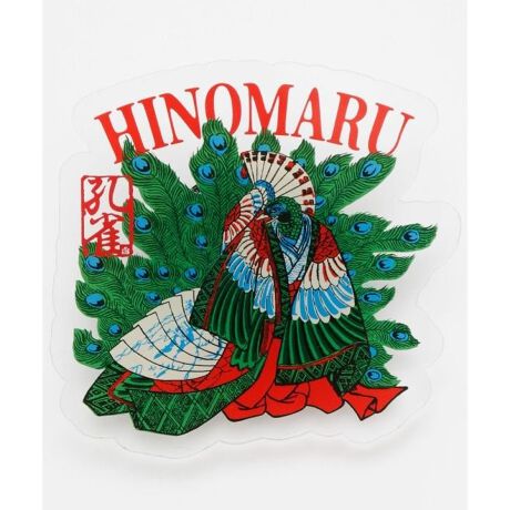 [^ԁF7SJP5305-2025]{Ɋ֘A郂`[tfUCV[YBX}žɎtăObvƂĎg܂B