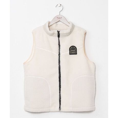 [^ԁF42B-5302-2025]Ƃ̃Y{AxXgB݂̗ǂFŁAgݍ킹gbvXɂĈۂςAR[fBl[g̕L܂BȓŒgT[tV[ɂ߁B