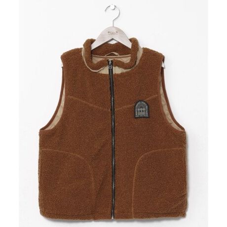 [^ԁF42B-5302-2025]Ƃ̃Y{AxXgB݂̗ǂFŁAgݍ킹gbvXɂĈۂςAR[fBl[g̕L܂BȓŒgT[tV[ɂ߁B