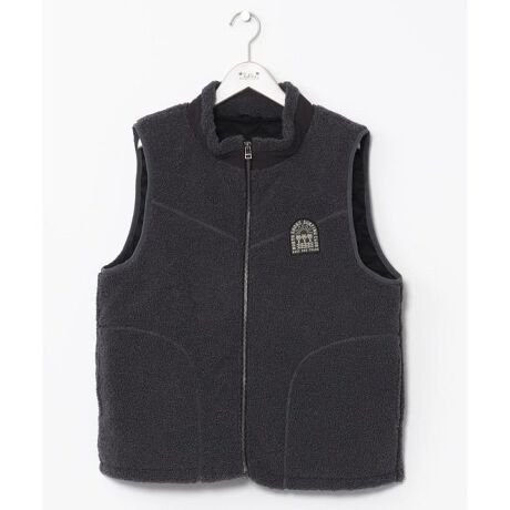 [^ԁF42B-5302-2025]Ƃ̃Y{AxXgB݂̗ǂFŁAgݍ킹gbvXɂĈۂςAR[fBl[g̕L܂BȓŒgT[tV[ɂ߁B