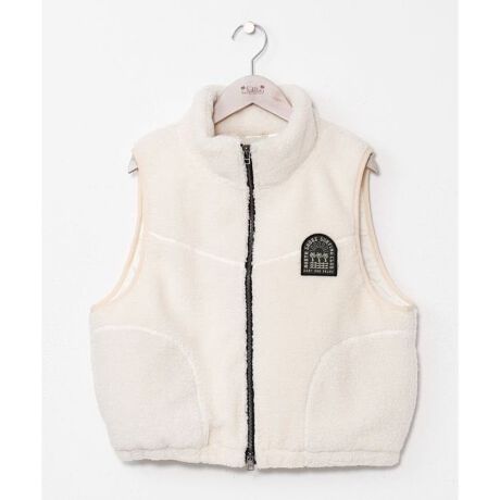 [^ԁF42B-5304-2025]Ƃ̃{AxXgB݂̗ǂFŁAgݍ킹gbvXɂĈۂςAR[fBl[g̕L܂BȓŒgT[tV[ɂ߁B