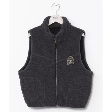 [^ԁF42B-5304-2025]Ƃ̃{AxXgB݂̗ǂFŁAgݍ킹gbvXɂĈۂςAR[fBl[g̕L܂BȓŒgT[tV[ɂ߁B