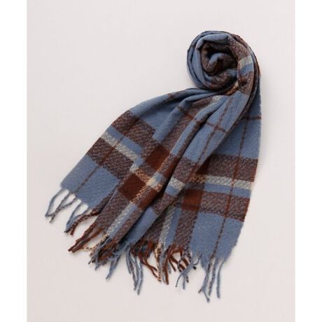 [^ԁFLCOP5307-2025]gՂX^_[hJ[ŕig̃R[fBl[gɂ킹₷ADnIȃXg[łB