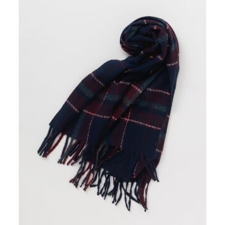 [^ԁFLCOP5307-2025]gՂX^_[hJ[ŕig̃R[fBl[gɂ킹₷ADnIȃXg[łB