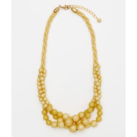 [^ԁFLECZ5801-2025]`FRKXłꂽԂő݊̂lbNXBVbNȃt@bVƂǂg₷J[oG[VłB