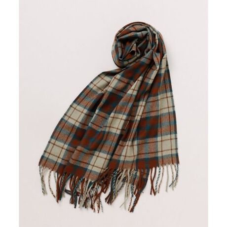 [^ԁFLCOP5305-2025]gՂX^_[hJ[̃Xg[BŔ肪ǂR[fBl[gɂ킹₷ȂĂ܂B