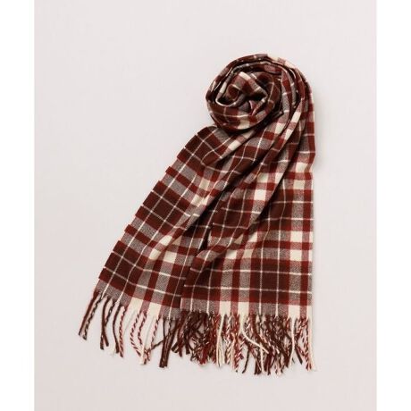 [^ԁFLCOP5305-2025]gՂX^_[hJ[̃Xg[BŔ肪ǂR[fBl[gɂ킹₷ȂĂ܂B