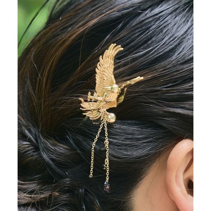 [}C]yJzN񂴂/Jikayaj ̑1