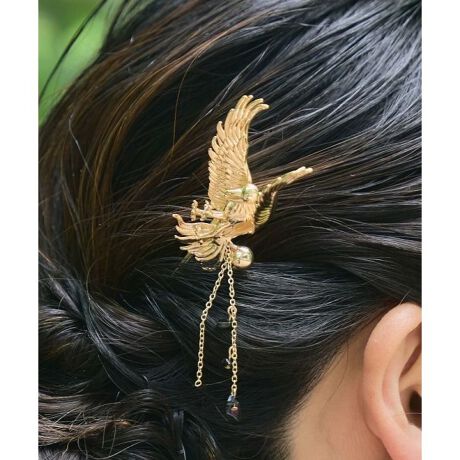 [^ԁF7CNZ5301-2025]_b╂GɏoĂ_bAd`[tɂ񂴂Bx藧悤ȁAӂfUCɎdグ܂B؂₩Ȃj[NȈۂYĂ܂B߂̈{ŁAƔ܂Ƃ߂邱Ƃo܂B