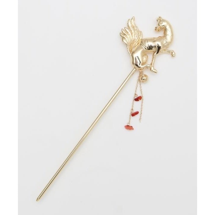 [}C]yJzN񂴂/Jikayaj ̑2