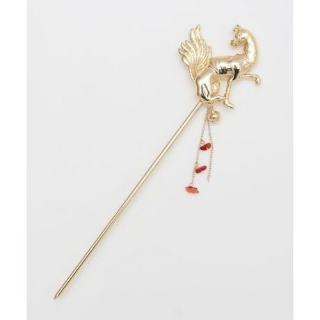 [^ԁF7CNZ5301-2025]_b╂GɏoĂ_bAd`[tɂ񂴂Bx藧悤ȁAӂfUCɎdグ܂B؂₩Ȃj[NȈۂYĂ܂B߂̈{ŁAƔ܂Ƃ߂邱Ƃo܂B