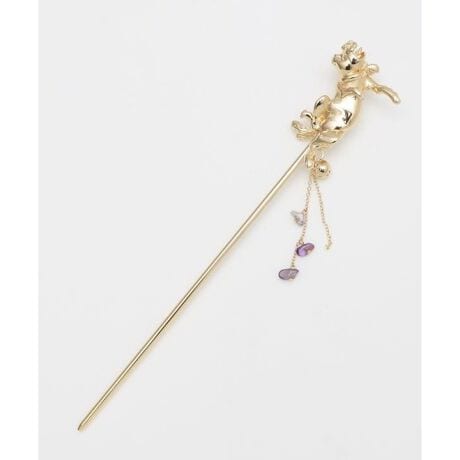 [^ԁF7CNZ5301-2025]_b╂GɏoĂ_bAd`[tɂ񂴂Bx藧悤ȁAӂfUCɎdグ܂B؂₩Ȃj[NȈۂYĂ܂B߂̈{ŁAƔ܂Ƃ߂邱Ƃo܂B