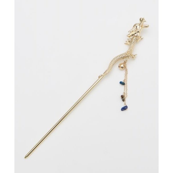 [}C]yJzN񂴂/Jikayaj ̑4