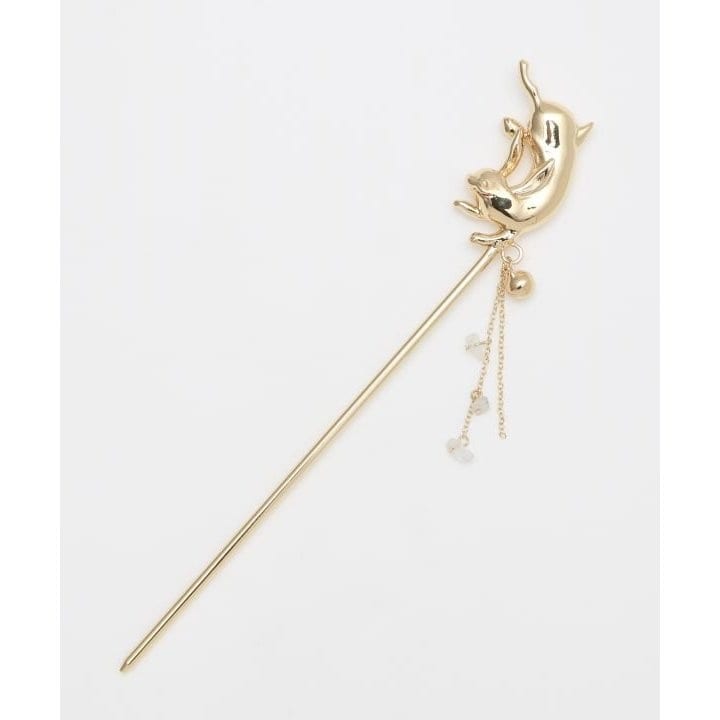 [}C]yJzN񂴂/Jikayaj ̑5