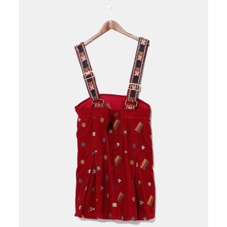 [^ԁFILL-5305-2025]ChAWX^ƃOW[g̏B̖AKVA̖ߑCXpCA󂯂AV[g̃Wp[^XJ[gBd̂R[fCnƁAJtőNx̂hイ|CgBRŒ߉\Bpcƍ킹āAC[hX^CŃJWAɒȂ̂߁BKVA̖ߑɎhJĂ郂`[t𒅑zɁAƖ▼OAu[hC[WhイU΂߂܂BJWAX^Cɍ킹₷A邾ŃR[fBl[g܂_B