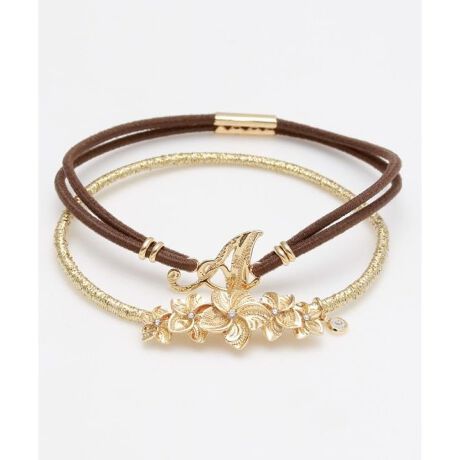 [^ԁF4CSZ5301-2025]ÓdCʂ̂wASuXbgB┯ɂƗ܂dCo܂BnCAWG[̃vAƁACjṼ`[tBÓdC