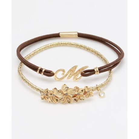 [^ԁF4CSZ5301-2025]ÓdCʂ̂wASuXbgB┯ɂƗ܂dCo܂BnCAWG[̃vAƁACjṼ`[tBÓdC