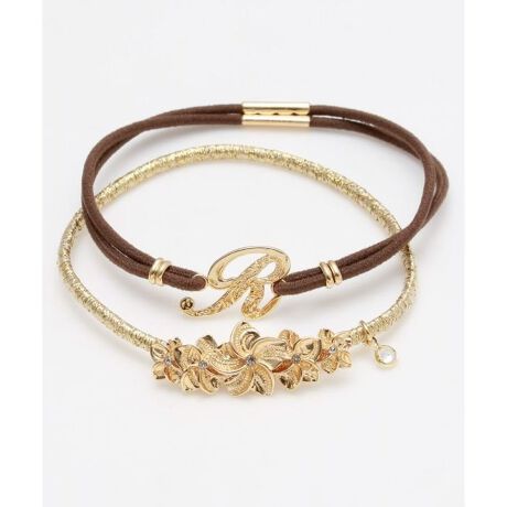 [^ԁF4CSZ5301-2025]ÓdCʂ̂wASuXbgB┯ɂƗ܂dCo܂BnCAWG[̃vAƁACjṼ`[tBÓdC