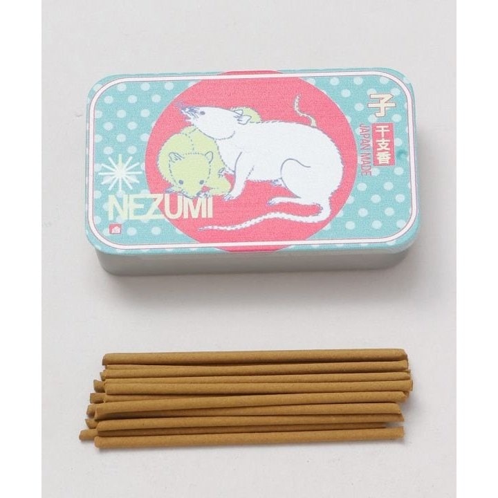 [}C]yJzlI\x/Jikayaj ̑1