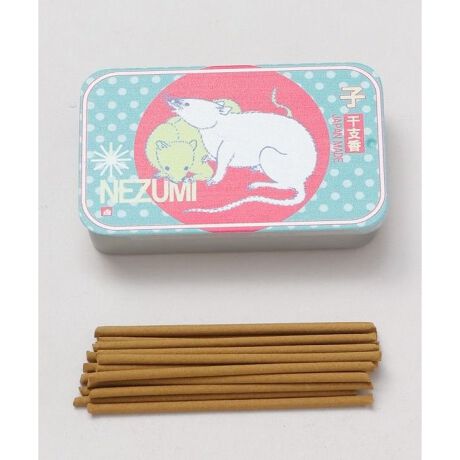 [^ԁF7JOP5301-2025]\xC[W_^̂BʓEĕtȂ̂ŁA^тɂœKłB\{ARĎ 15-17qFYx[EAbv@NFXNE݂͂@ЁFVgX@KFxKbgEXN@CFWW[Eh@FE[Y@߁FhE@Fk@\FhEXN@сF[YEWX~@FWX~EYx[@Fg[EXNRĎ 15-17