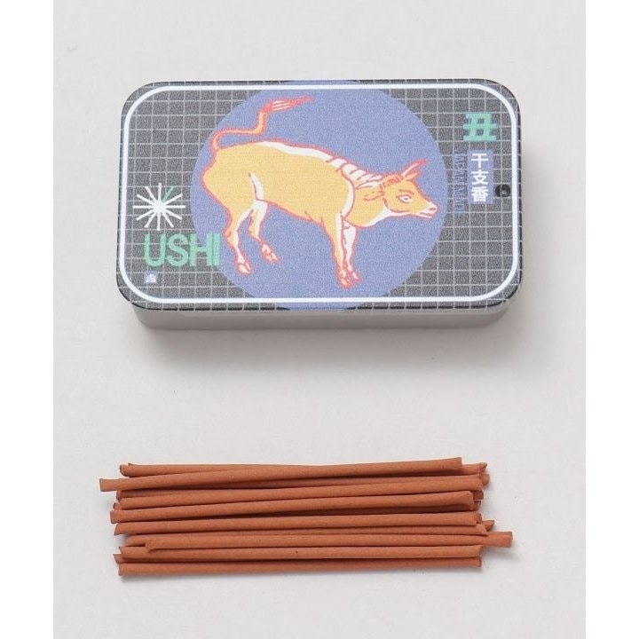 [}C]yJzlI\x/Jikayaj ̑2