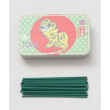 [^ԁF7JOP5301-2025]\xC[W_^̂BʓEĕtȂ̂ŁA^тɂœKłB\{ARĎ 15-17qFYx[EAbv@NFXNE݂͂@ЁFVgX@KFxKbgEXN@CFWW[Eh@FE[Y@߁FhE@Fk@\FhEXN@сF[YEWX~@FWX~EYx[@Fg[EXNRĎ 15-17