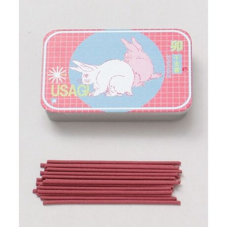 [^ԁF7JOP5301-2025]\xC[W_^̂BʓEĕtȂ̂ŁA^тɂœKłB\{ARĎ 15-17qFYx[EAbv@NFXNE݂͂@ЁFVgX@KFxKbgEXN@CFWW[Eh@FE[Y@߁FhE@Fk@\FhEXN@сF[YEWX~@FWX~EYx[@Fg[EXNRĎ 15-17