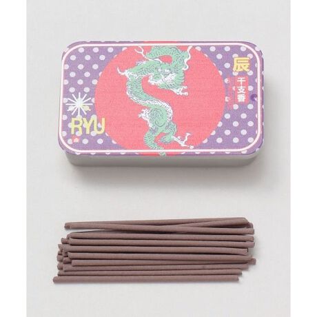 [^ԁF7JOP5301-2025]\xC[W_^̂BʓEĕtȂ̂ŁA^тɂœKłB\{ARĎ 15-17qFYx[EAbv@NFXNE݂͂@ЁFVgX@KFxKbgEXN@CFWW[Eh@FE[Y@߁FhE@Fk@\FhEXN@сF[YEWX~@FWX~EYx[@Fg[EXNRĎ 15-17