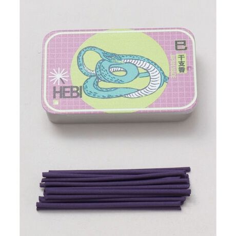 [^ԁF7JOP5301-2025]\xC[W_^̂BʓEĕtȂ̂ŁA^тɂœKłB\{ARĎ 15-17qFYx[EAbv@NFXNE݂͂@ЁFVgX@KFxKbgEXN@CFWW[Eh@FE[Y@߁FhE@Fk@\FhEXN@сF[YEWX~@FWX~EYx[@Fg[EXNRĎ 15-17