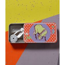 カヤ(kaya)の【カヤ】ネオ十二支香