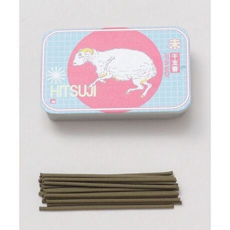 [^ԁF7JOP5301-2025]\xC[W_^̂BʓEĕtȂ̂ŁA^тɂœKłB\{ARĎ 15-17qFYx[EAbv@NFXNE݂͂@ЁFVgX@KFxKbgEXN@CFWW[Eh@FE[Y@߁FhE@Fk@\FhEXN@сF[YEWX~@FWX~EYx[@Fg[EXNRĎ 15-17