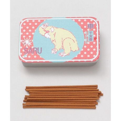 [^ԁF7JOP5301-2025]\xC[W_^̂BʓEĕtȂ̂ŁA^тɂœKłB\{ARĎ 15-17qFYx[EAbv@NFXNE݂͂@ЁFVgX@KFxKbgEXN@CFWW[Eh@FE[Y@߁FhE@Fk@\FhEXN@сF[YEWX~@FWX~EYx[@Fg[EXNRĎ 15-17