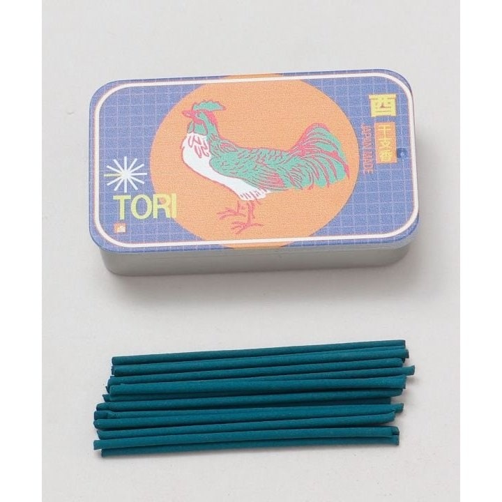 [}C]yJzlI\x/Jikayaj ̑10