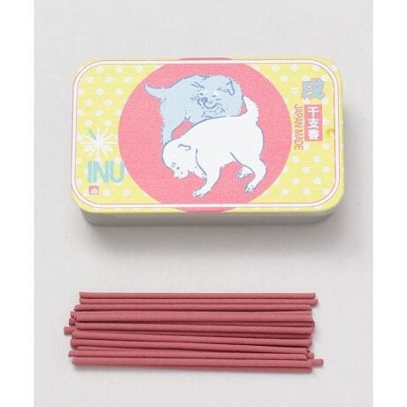 [^ԁF7JOP5301-2025]\xC[W_^̂BʓEĕtȂ̂ŁA^тɂœKłB\{ARĎ 15-17qFYx[EAbv@NFXNE݂͂@ЁFVgX@KFxKbgEXN@CFWW[Eh@FE[Y@߁FhE@Fk@\FhEXN@сF[YEWX~@FWX~EYx[@Fg[EXNRĎ 15-17