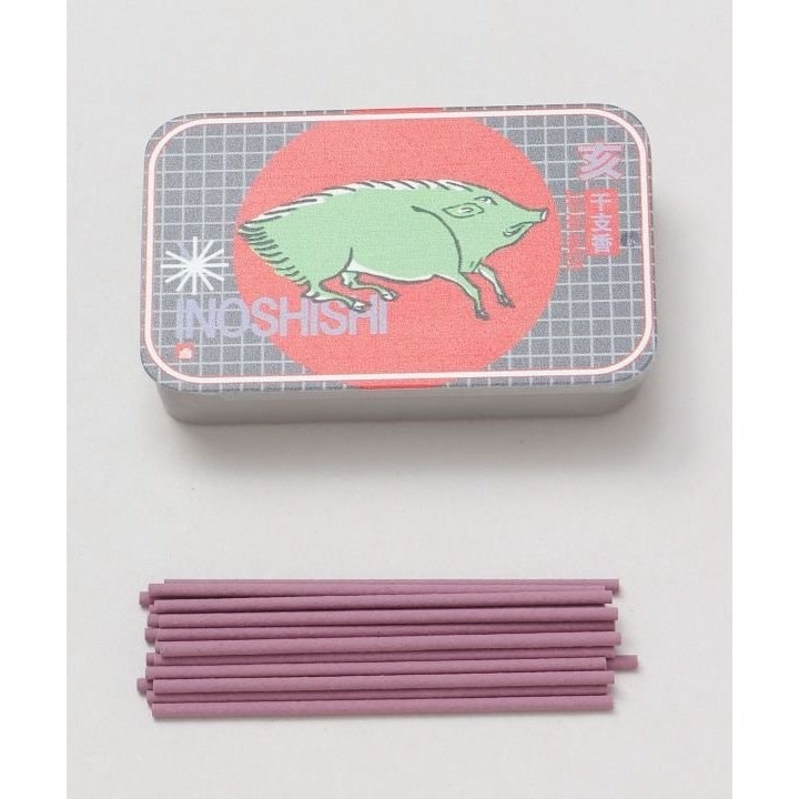 [}C]yJzlI\x/Jikayaj ̑12