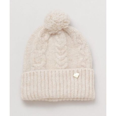 [^ԁFLCOP5317-2025]t[TCYŎg₷P[ujbgXB݂̂fނłۂ[߂ɂăR[fBl[gɂ悭݂܂B