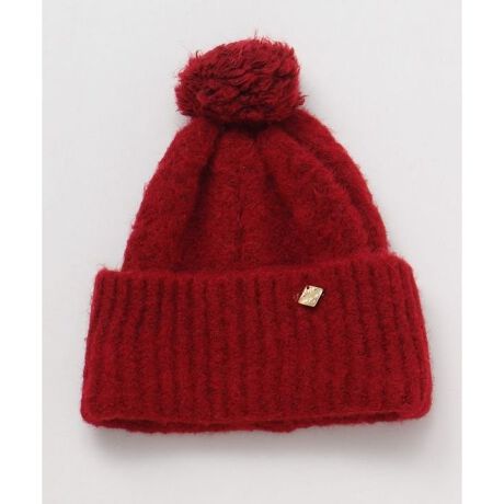 [^ԁFLCOP5317-2025]t[TCYŎg₷P[ujbgXB݂̂fނłۂ[߂ɂăR[fBl[gɂ悭݂܂B