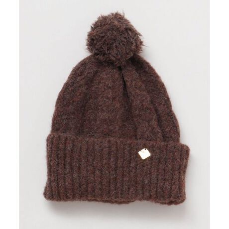 [^ԁFLCOP5317-2025]t[TCYŎg₷P[ujbgXB݂̂fނłۂ[߂ɂăR[fBl[gɂ悭݂܂B