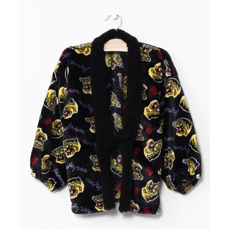 [^ԁF7CKP5307-2025]GяoĂ悤ȁA_ȌՁAڂ䂭AgȃuPbgfނ̎qpZi͂ĂjBӂƂGŒgAho܂BƑłR[fy݂܂B